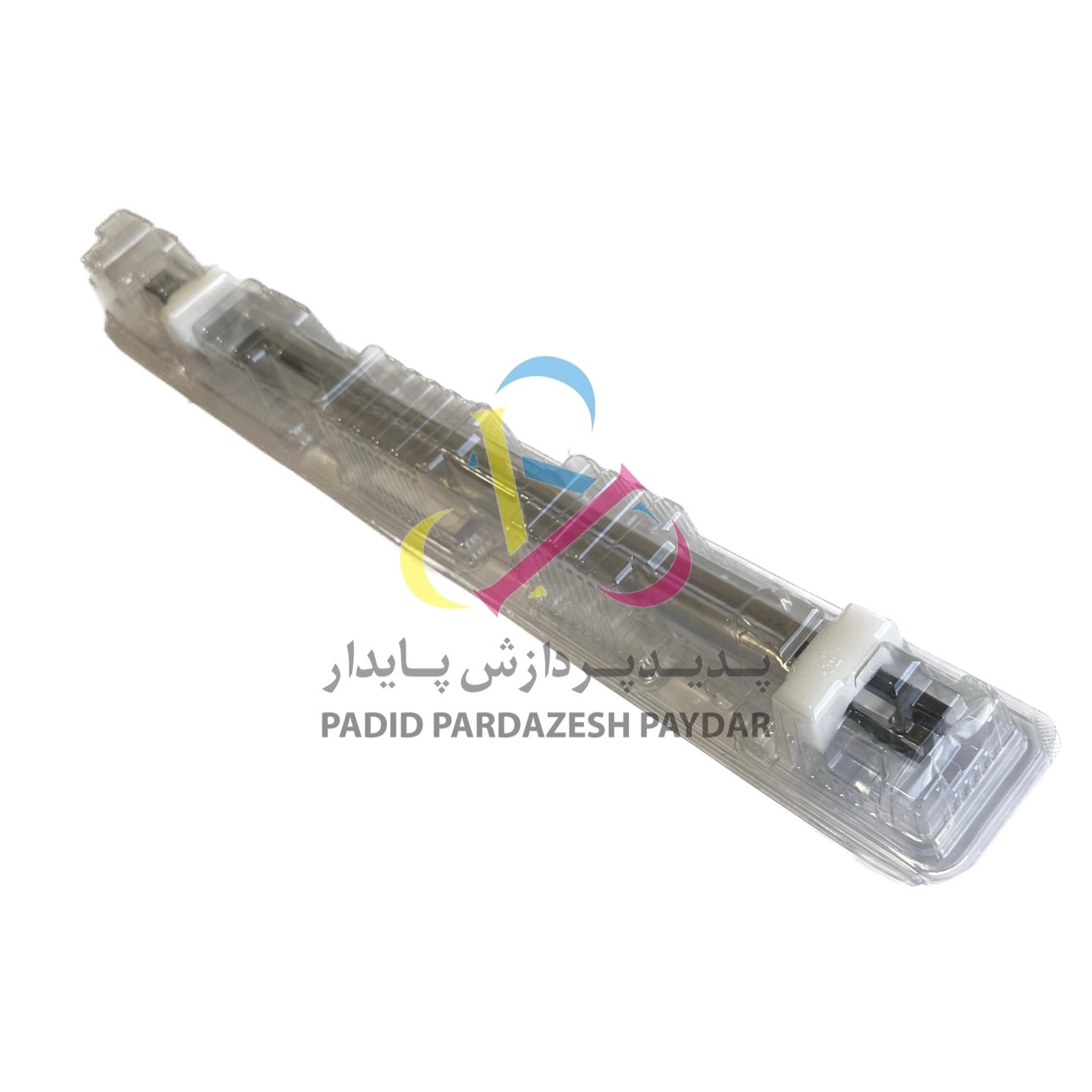 شارژینگ یونیت اورجینال کونیکا مینولتا Charging Corona Unit